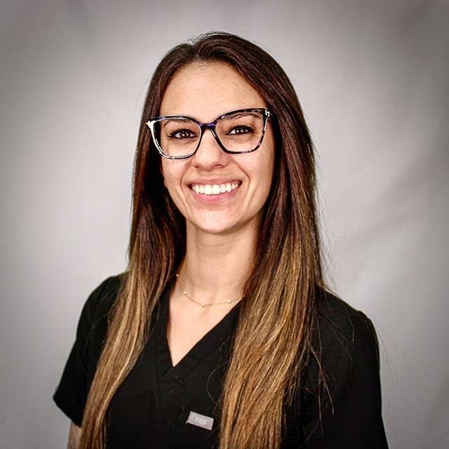 Victoria Christian